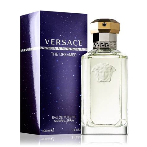 versace night blue|macy's Versace perfume.